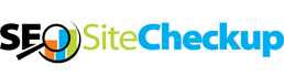 SeoSiteCheckup - Audyt strony internetowej